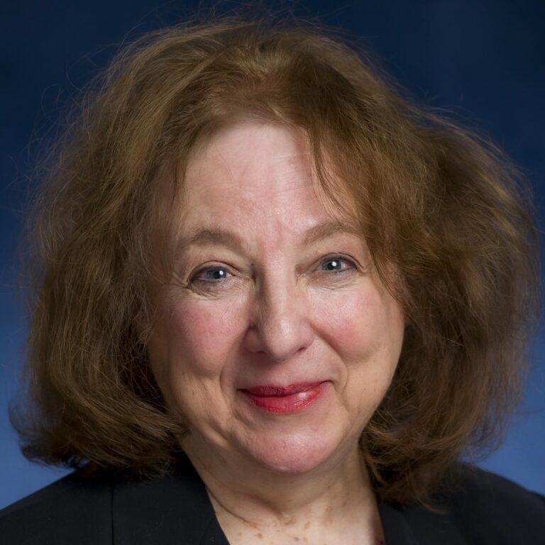 In Memoriam: Joyce L. Epstein