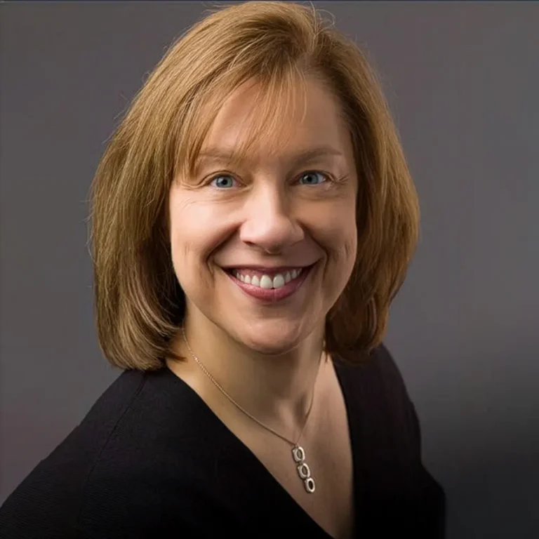 Christine A. Hrycyna to Lead Academic Affairs at the University of California, San Diego