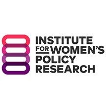 Report Examines the Labor Market Disadvantages Facing Young Black Women