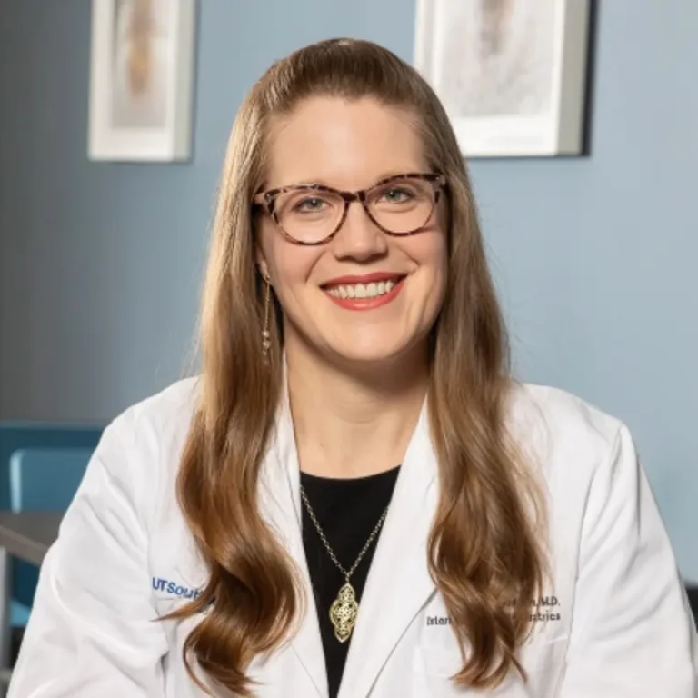 Jaclyn Albin Named President of the American College of Culinary Medicine