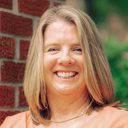 Hendrix College President Karen Petersen Receives Contract Extension
