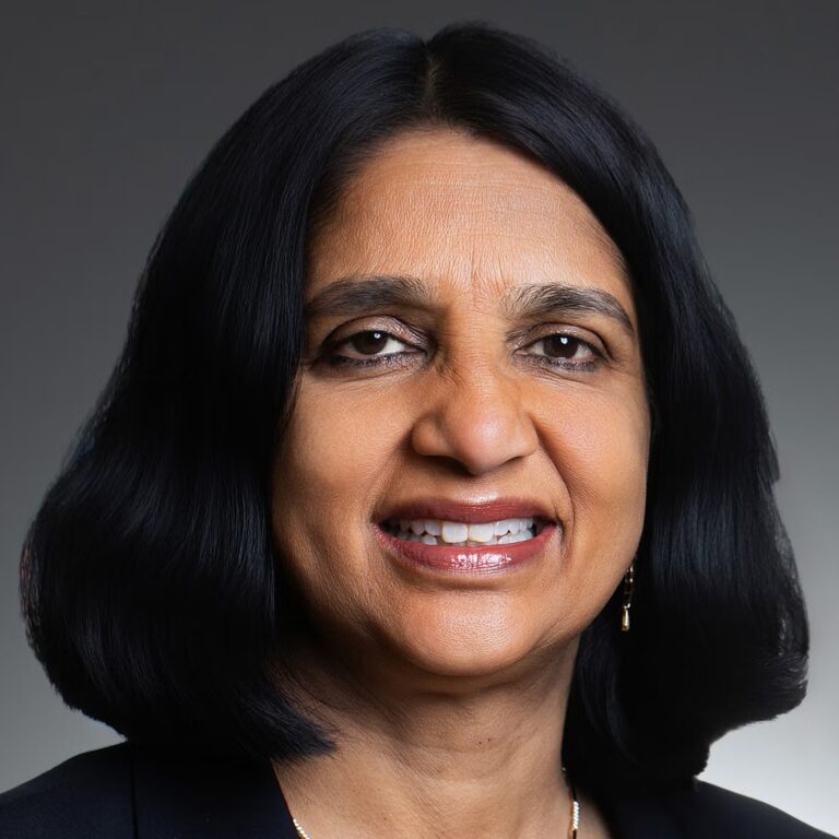 New Endowed Professorships for Three Women in Academia