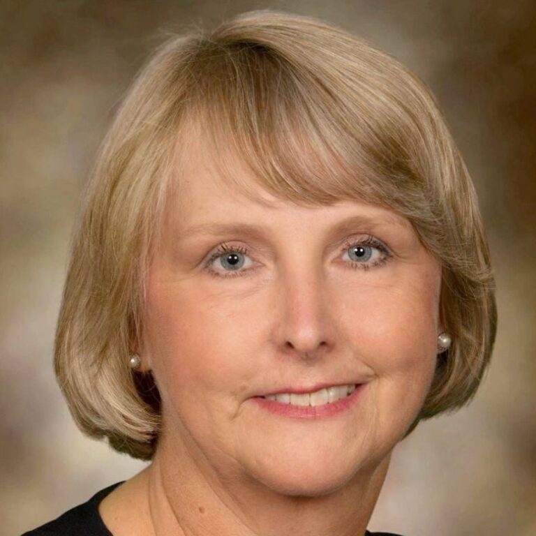 Westminster College President Announces Her Upcoming Retirement