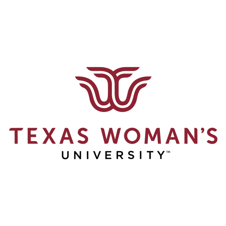 Texas Woman’s University Seeks to Launch Its First Engineering Degree