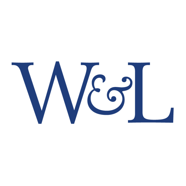 Five Women Have Joined the Faculty at Washington and Lee University in Virginia