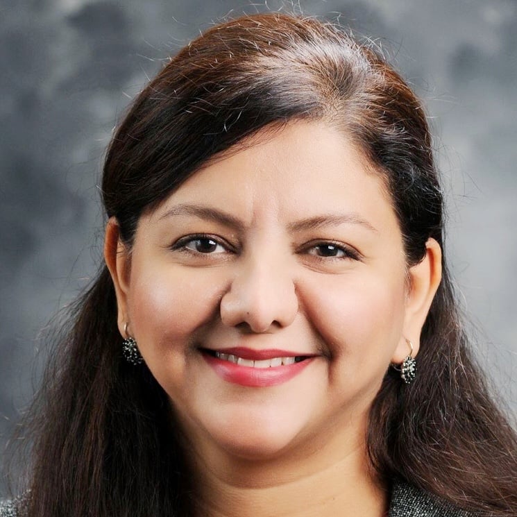 Laya Khademibami Receives International Award in Wood Engineering Research