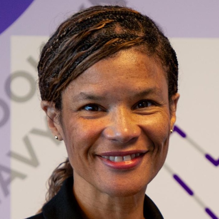 New Faculty Appointments for a Dozen Women in Academia