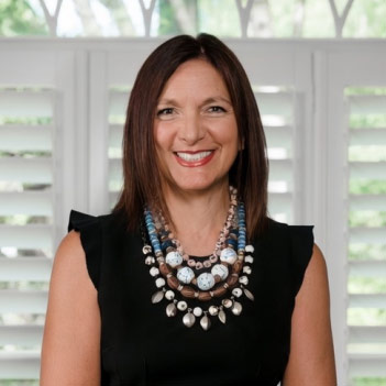 Seven Women Appointed to Administrative Leadership Roles in Higher Education