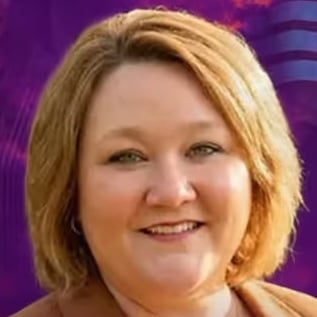 In Memoriam: Jennifer Michelle Price, 1977–2026