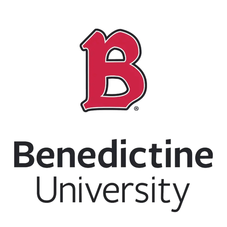 Changes in Academic Leadership at Benedictine University