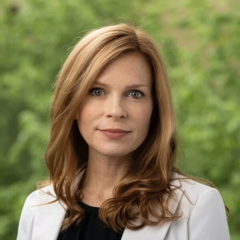 Bonnie Weir to Lead Yale’s New Center for Peace and the Global Good