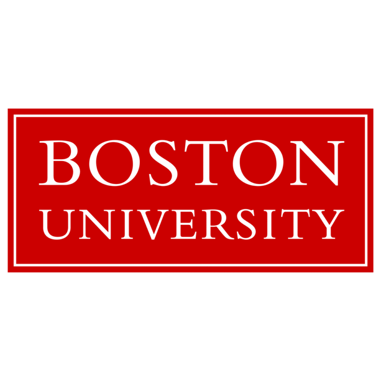 Three Women Appointed to the Faculty of the College of Education at Boston University