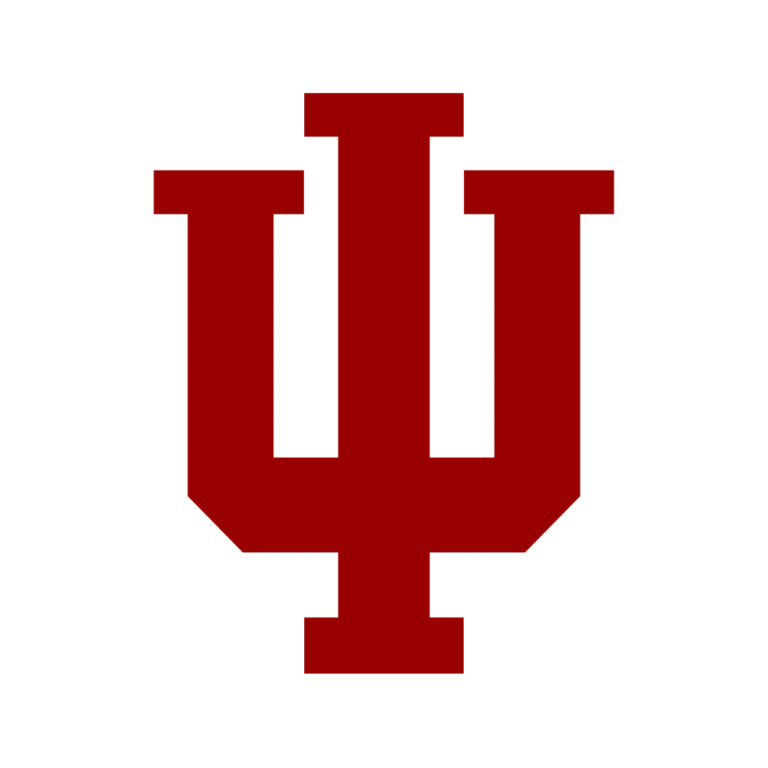 A Trio of Women Selected to Lead Free Speech Efforts at Indiana University Campuses