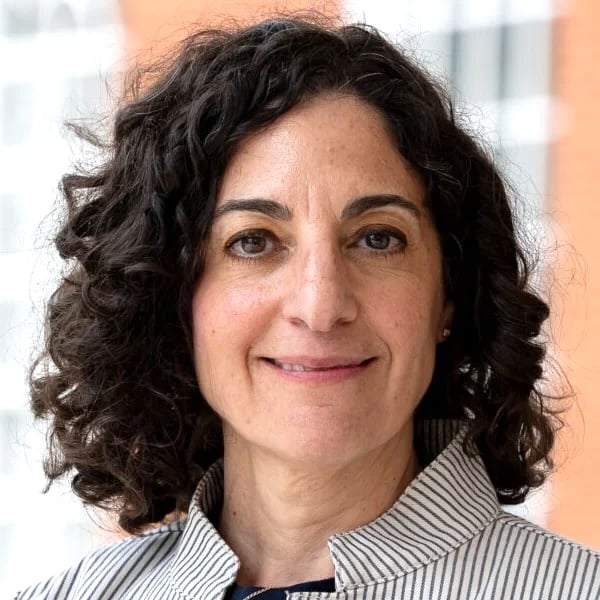 New Dean Appointments for Three Women in Academia