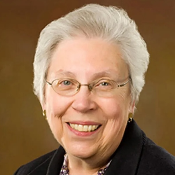 In Memoriam: Judith A. Ramaley, 1941-2026