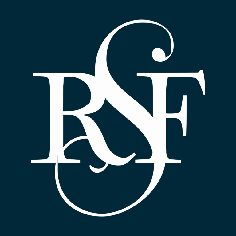 Russell Sage Foundation’s Latest Grants for Research Important to Women