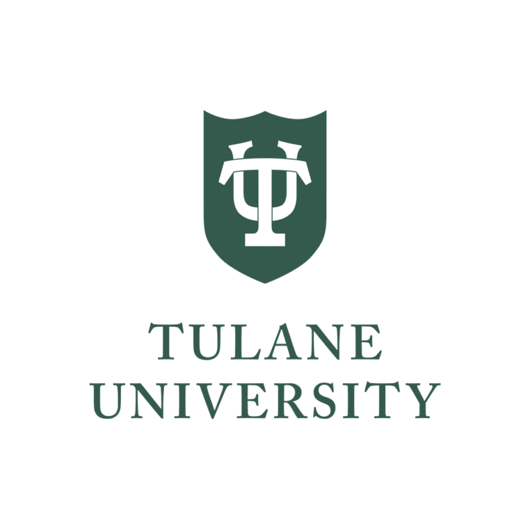 Tulane Law School Adds Three Women Assistant Professors