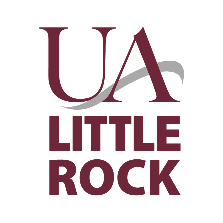 Three Women Faculty Members Take on New Roles at the University of Arkansas Little Rock