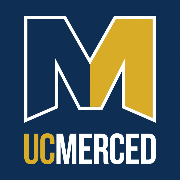 University of California, Merced Names Four Women to Endowed Chairs
