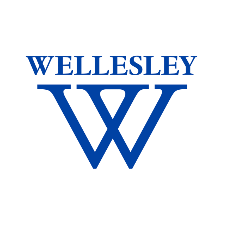 Wellesley College to Offer Free Tuition to Families With Incomes of $200,000 or Less
