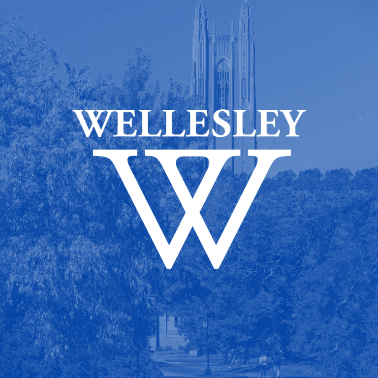 The Country’s Top Ten Women’s Colleges According to *U.S. News & World Report*