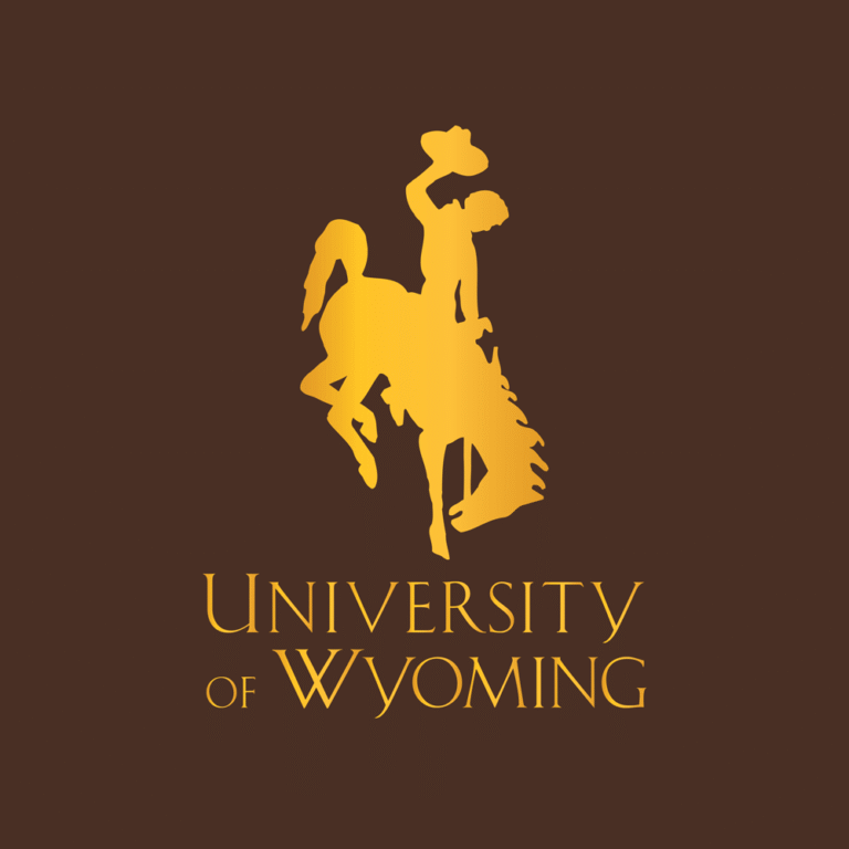 Six Women Earn Bachelor’s Degrees Through the University of Wyoming’s Pathway From Prison Program