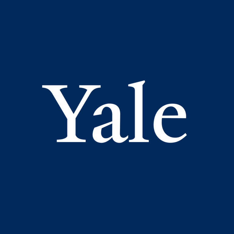 Yale Selects Five Women for Endowed Faculty Appointments