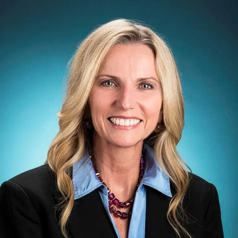 Deborah Kish Stephan Appointed President of Flathead Valley Community College in Montana