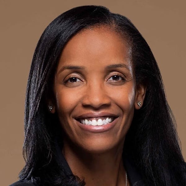 New Administrative Roles for Five Women in Academia