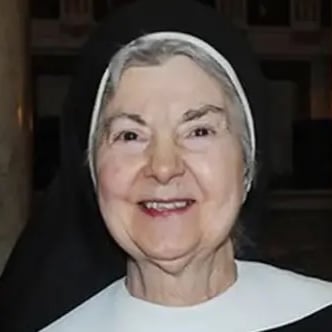 In Memoriam: Maria Cordis Richey, 1929–2026