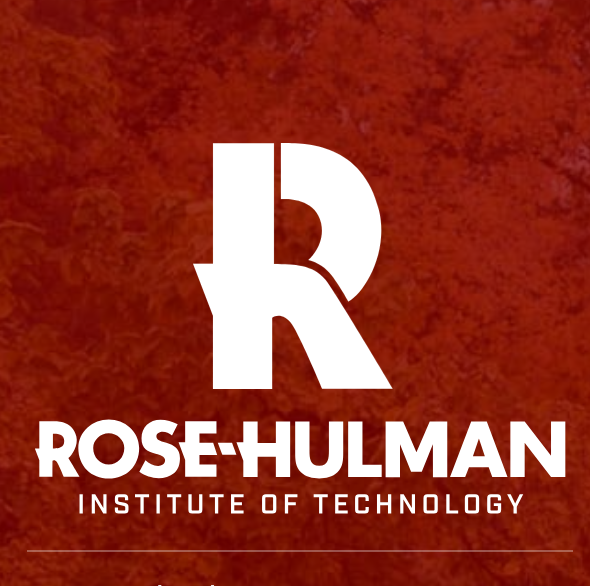 Three Women Join the Tenure-Track Faculty at the Rose-Hulman Institute of Technology in Indiana