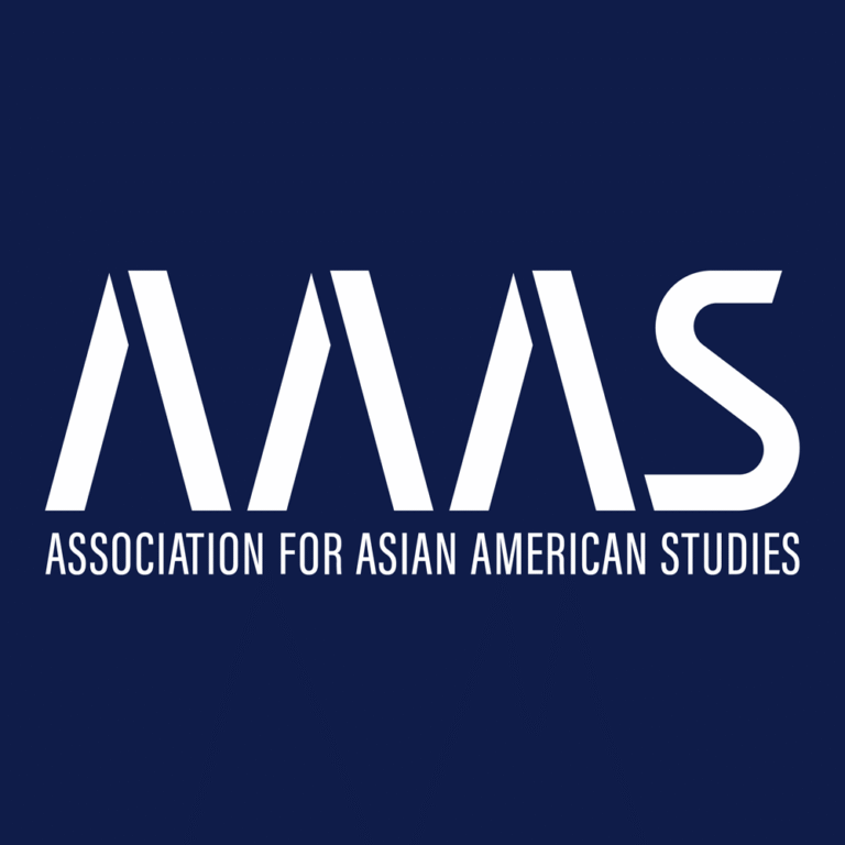 Six Women Scholars Earn Book Awards from the Association for Asian American Studies