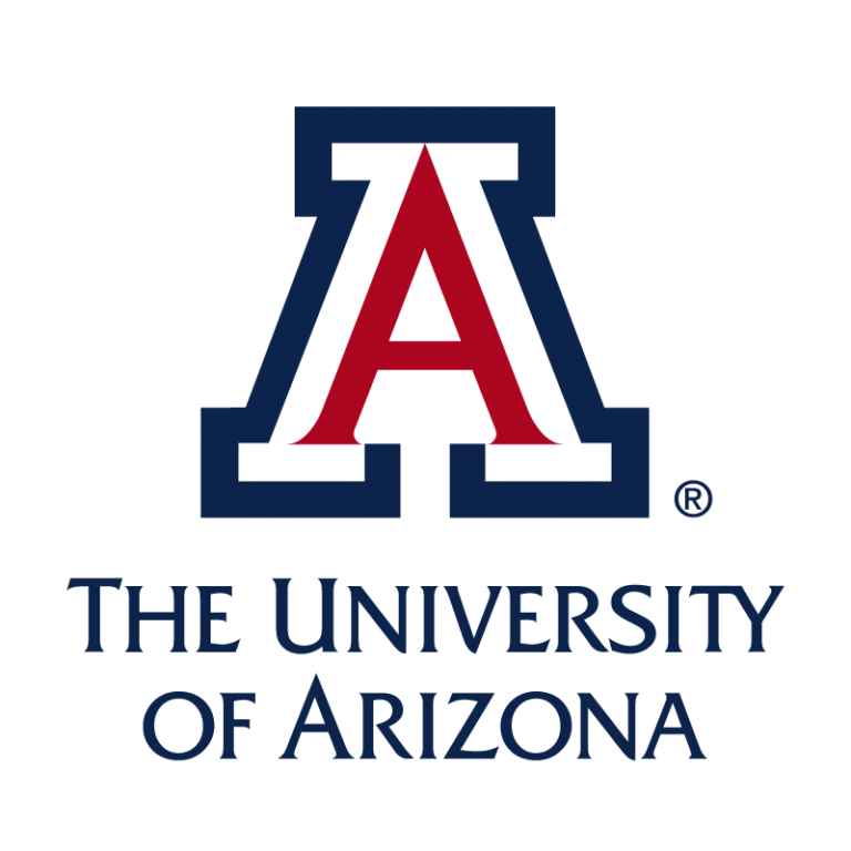 University of Arizona Settles $2.6 Million Gender Pay Lawsuit