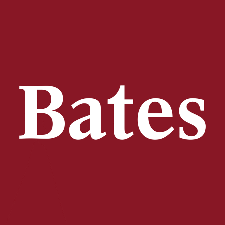 Five Women Have Joined the Tenured or Tenure-Track Faculty at Bates College in Maine
