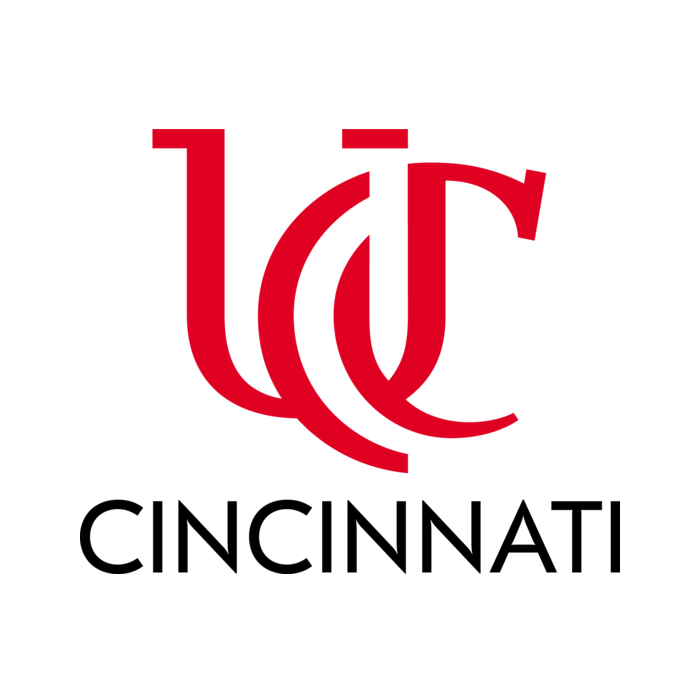 University of Cincinnati Adds Three Women to Its Engineering Faculty