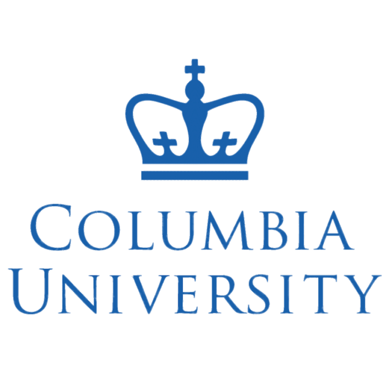 Six Women Appointed to the Faculty of Arts and Sciences at Columbia University