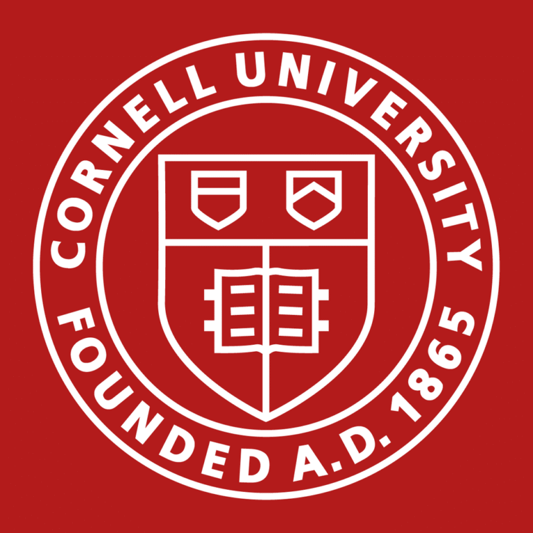 The College of Arts & Sciences at Cornell University Adds Nine Women to Its Faculty