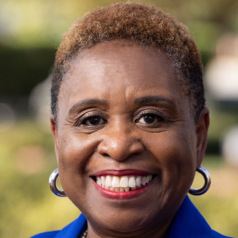 New Dean Appointments for a Trio of Women in Academia