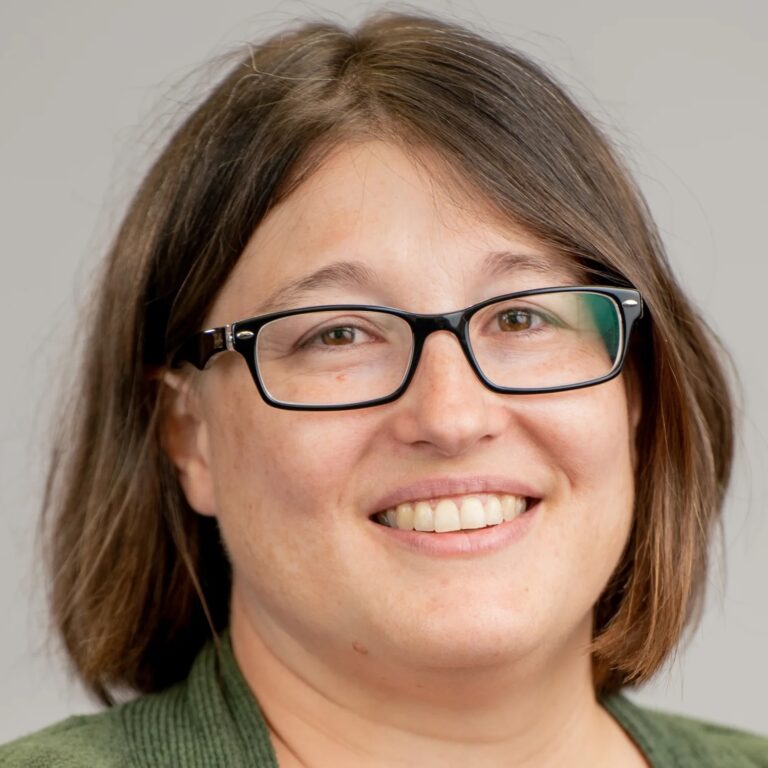 Nine Women Appointed to New Administrative Roles at Colleges and Universities