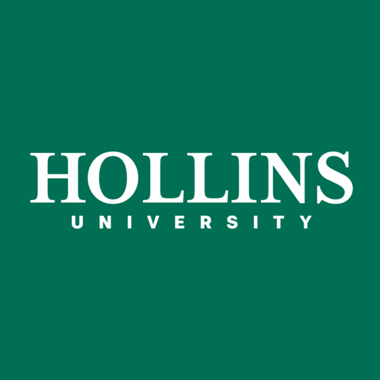 Hollins University Adds Five Faculty Members
