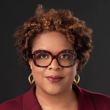 Emory University’s Tayari Jones Receives Award for Her Latest Novel