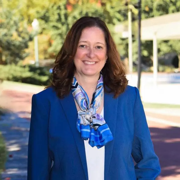 Kimberly T. Kostelis Selected to Lead Central Connecticut State University