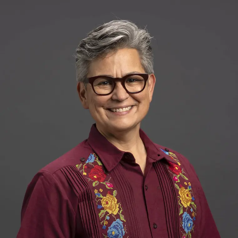 California State University Dominguez Hills Extends Interim President’s Contract