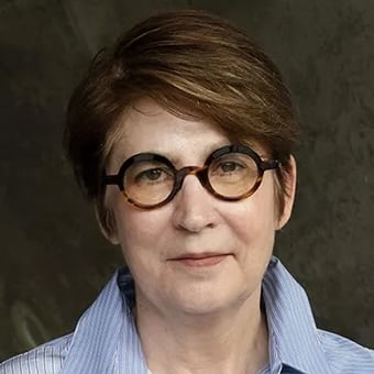 Four Women Scholars Appointed to New Faculty Positions