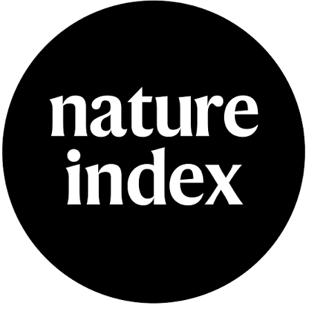 Research Finds Little Progress in Women’s Senior Authorship in *Nature* Journals