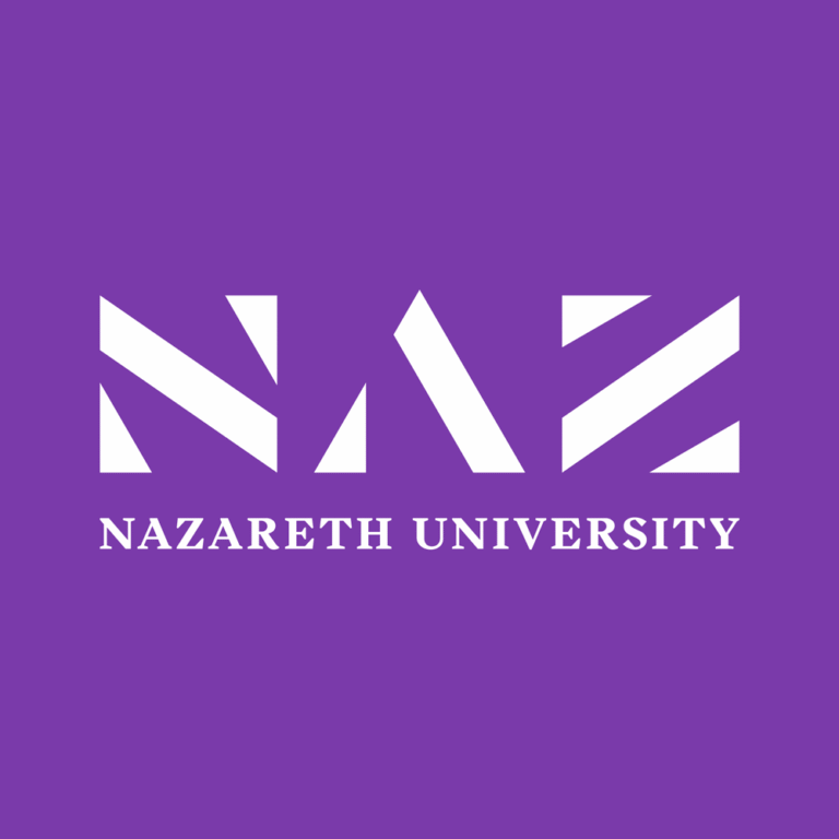Nazareth University in New York Launches Graduate Degree for Women’s Health Nurse Practitioners