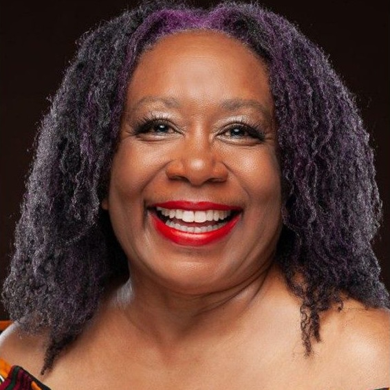 Three Women Scholars Selected for Endowed Professorships