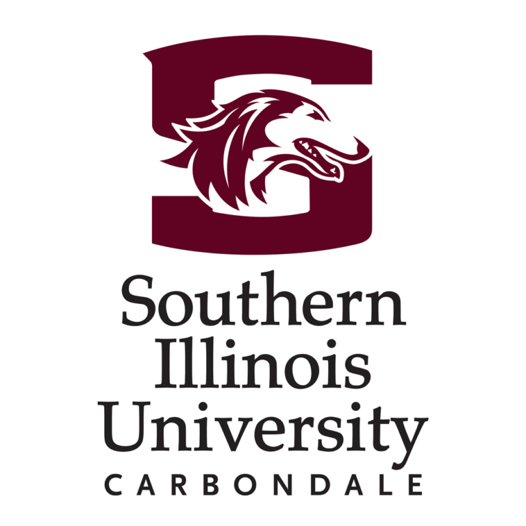 Nine Women Who Have Joined the Faculty at Southern Illinois University Carbondale
