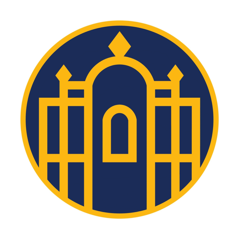 Ten Women Have Joined the Faculty at Smith College