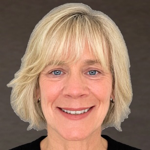 Six Women Appointed to Administrative Roles in Higher Education